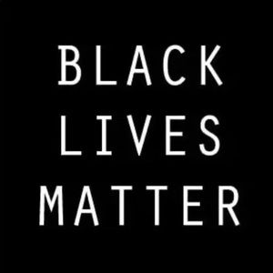 Meet your Posher, Caliah